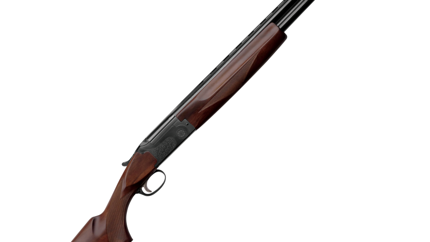 Winchester Model 101 Ultimate Sporting Over/Under Shotgun