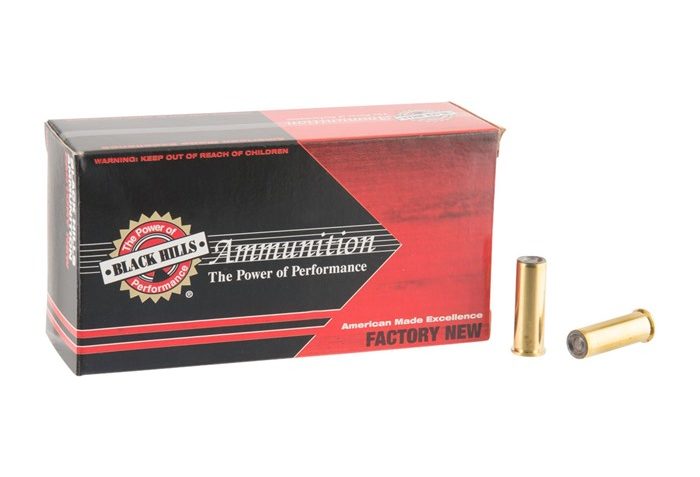 38 SPECIAL AMMO – 105-001-352WB 38 SPECIAL 148GR HBWC-MATCH 50/BOX