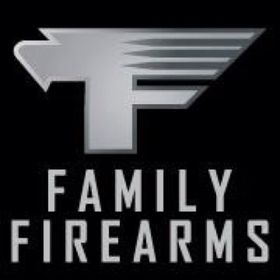 Family Firearms