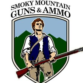 Smoky Mountain Guns and Ammo
