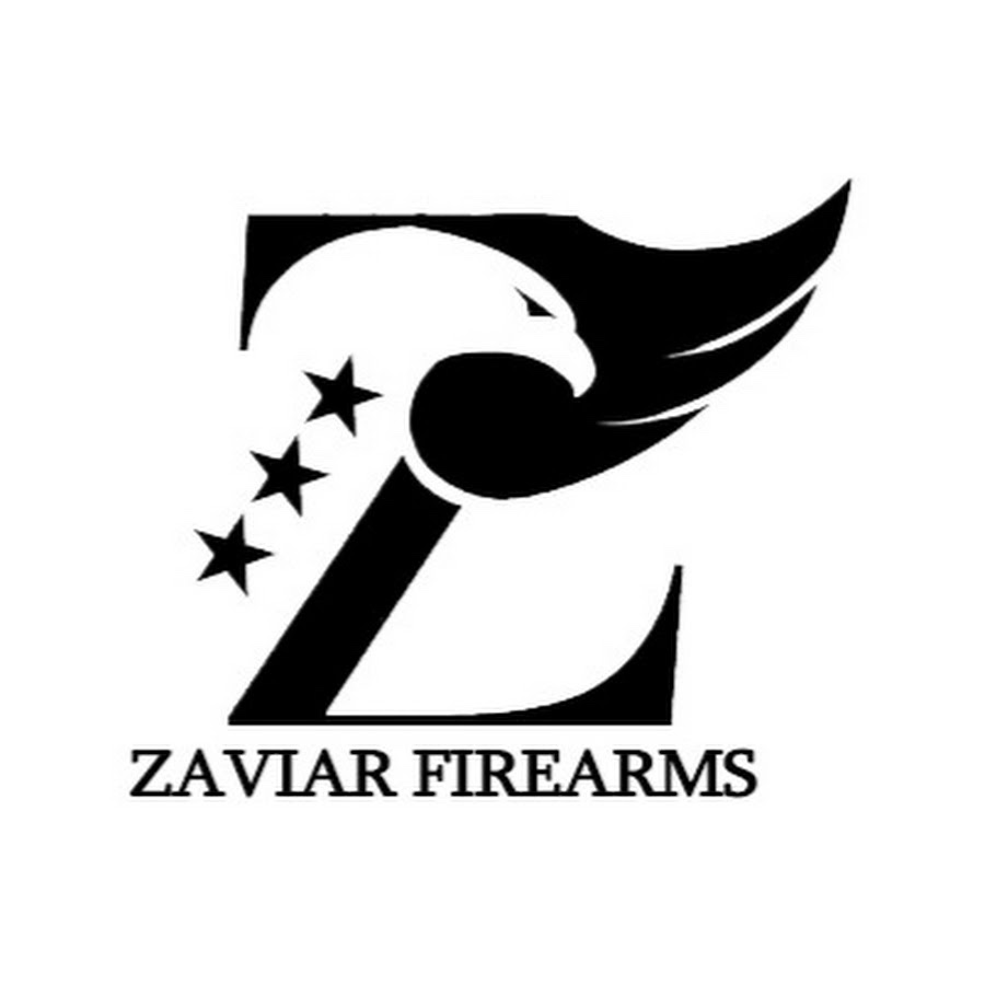Zaviar Firearms