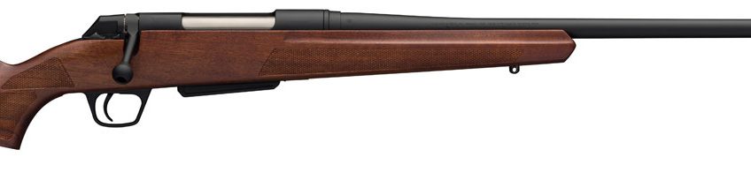 Winchester Guns Xpr, Wgun 535709230 Xpr Sporter 7mm Rem