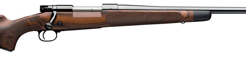 Winchester Guns 70, Wgun 535239220 M70 Super Aaa French 308 Win     **