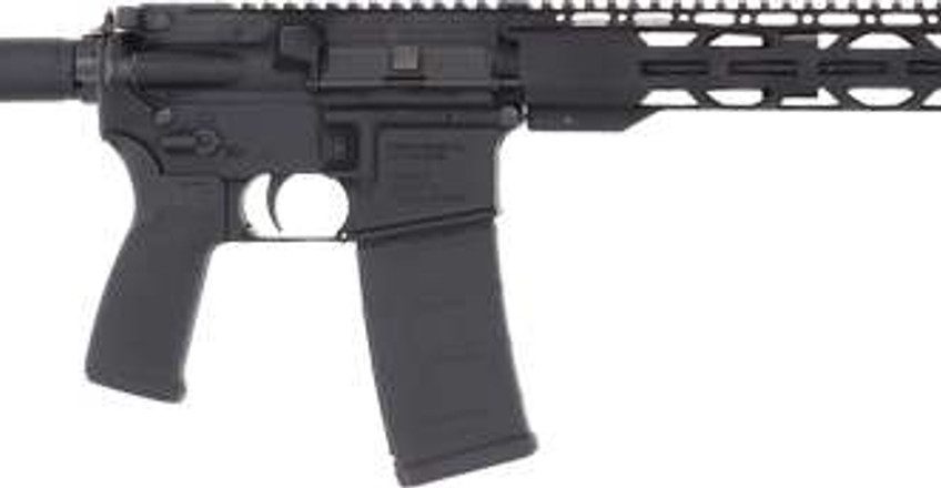 Radical Firearms 300 Blackout AR-15 Pistol 8.5″ Barrel
