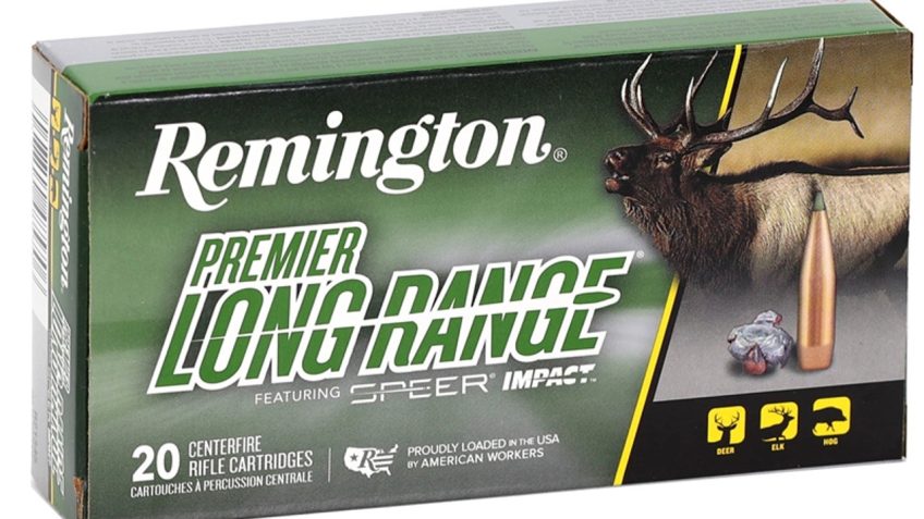 Remington Ammunition , 308 Winchester 172 gr 20/10