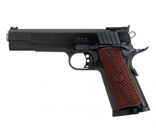 Mac 1911, Mac M19cl45b  1911 Classic  45     8r Bl