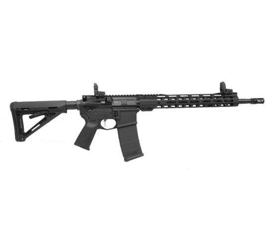 PALMETTO STATE ARMORY PA-15 EPT