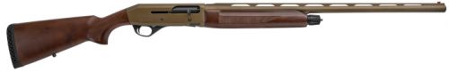 Stoeger M3500 12ga 3-1/2″ 28″ Realtree Max-5 Bronze 4+1 Semi-Auto Shotgun  31885
