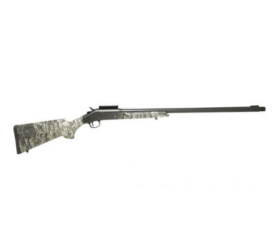 Stevens/Savage Model 301 Turkey 20GA Shotgun, Realtree Timber Camo – 23213