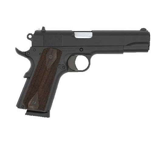 SDS IMPORTS 1911 A1