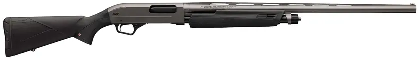 Winchester Sxp Hybrid 12 Gauge 28" 4+1 Black