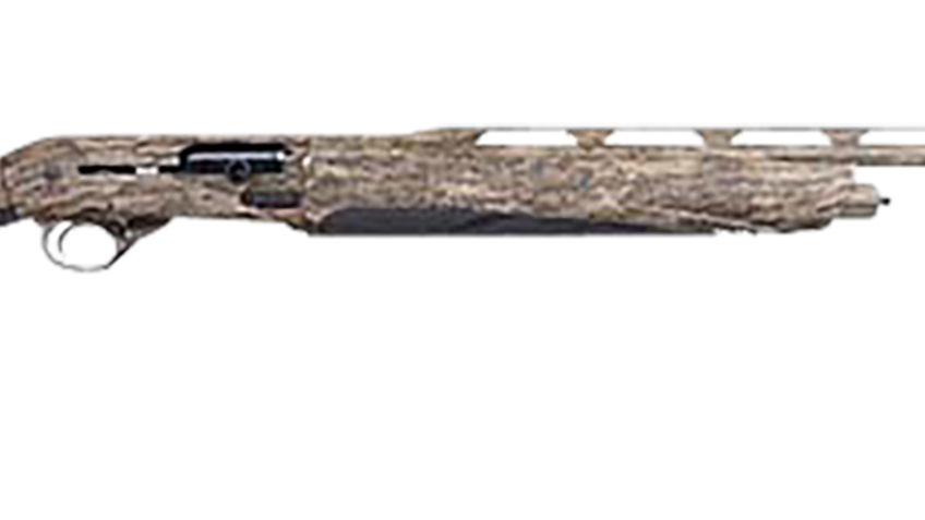 Beretta A400 Xtreme Plus 20 Gauge 28" 3+1 Optifade Marsh