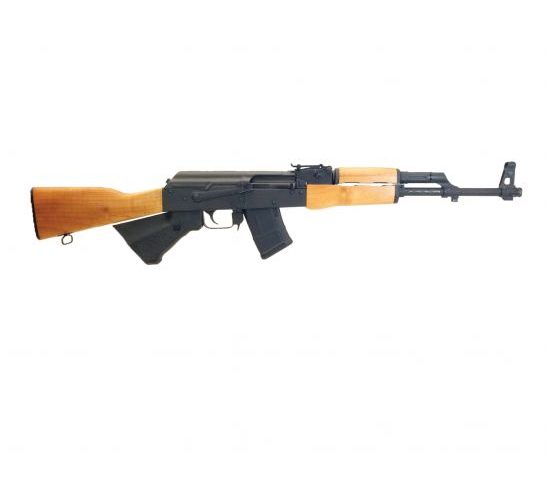 Century Wasr-10, Cia Ri3333ccn    Wasr   762×39 Rifle Hdwd *ca*