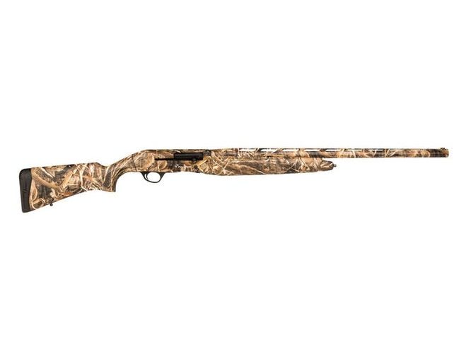 Legacy Sports Pointer Phenoma 28" 12 Gauge Shotgun 3" Semi-Automatic, MO Obsession – PPHC1228MOBS