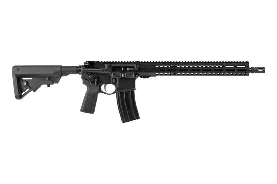 Sons Of Liberty Gun Works M4 EXO3 .300 AAC Blackout 16" Barrel 30-Rounds