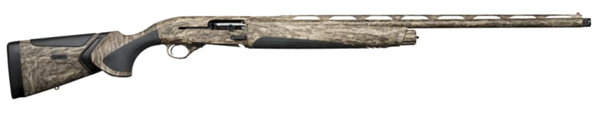 Beretta A400 Xtreme PLUS KO Left Hand 12ga 3-1/2″ 28″ Mossy Oak Bottomland Semi-Auto Shotgun J42XU18L