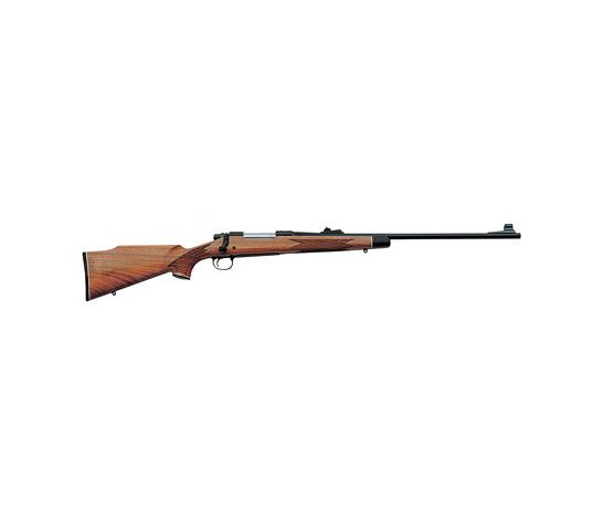Remington 700 6.5 Creedmoor Bolt Action Rifle, 22" Barrel, Black – R25804