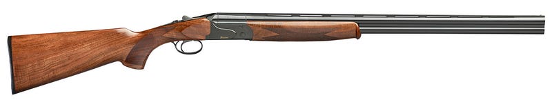 RIZZINI BR110