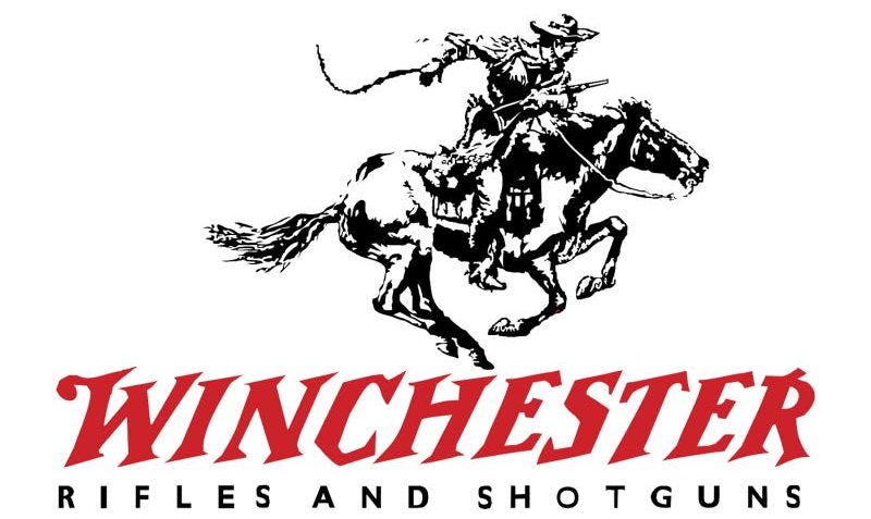 Winchester Defender 20 Gauge 0.87oz 2.75in Size 2 Centerfire Shotgun Buckshot Ammunition, 25 Rounds, S202PD25