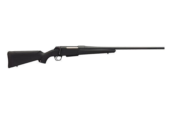 Winchester XPR Black Perma-Cote Bolt Action Rifle – 223 Remington – 22in