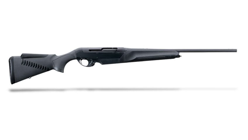 Benelli R1 Rifle .338 Win Mag Black Synthetic 11773