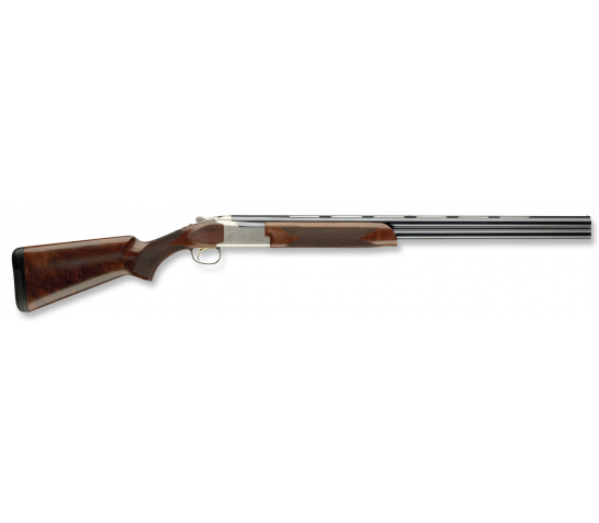 Browning Citori 725 Field Over and Under Shotgun