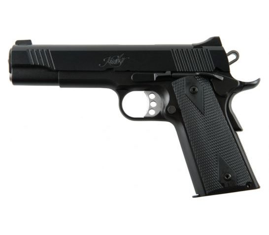 Kimber 1911 Custom II .45 ACP CA Compliant Pistol 3200001CA