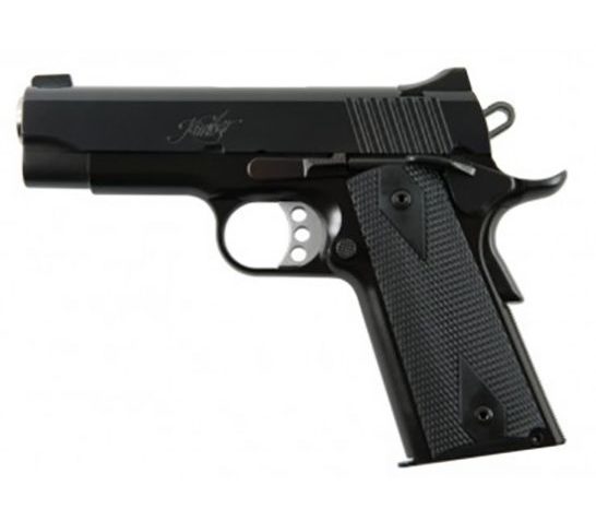 Kimber 1911 Pro Carry II .45 ACP CA Compliant Pistol 3200051CA