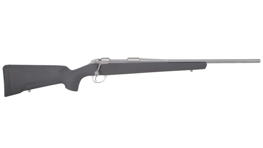 Sako 85 Carbonlight SS .308 Win 20.25″ Bbl 1:11″ Twist Rifle JRSCF16