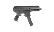 Sig Sauer P226 Legion 9mm DA/SA 4.4″ MA Compliant Gray Pistol w/X-RAY3, SRT, R2 NS Plate & (3) 10rd Steel Mags 226RM-9-LEGION-R2