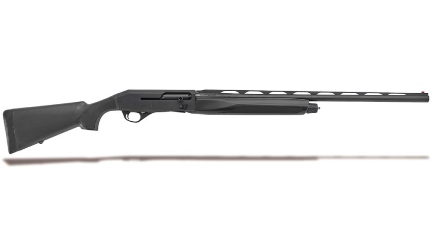 Stoeger M3500 12ga 3-1/2″ 26″ Bbl Black 4+1 Semi-Auto Shotgun 36009