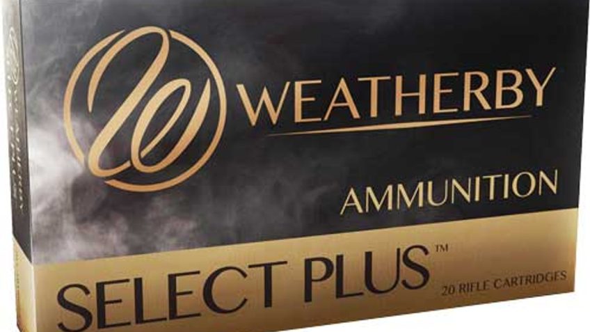 Weatherby 300 Prc 180gr Scirocco 20rd/bx 10bx/cs