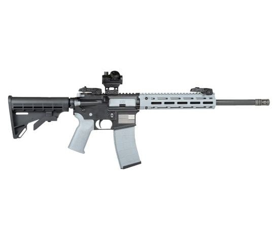 TIPPMANN ARMS M4-22 PRO (WG)