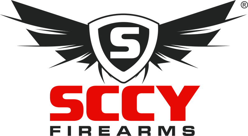 SCCY CPX-4 .380 ACP 2.96" 10+1rds, Orange – CPX-4CBOR