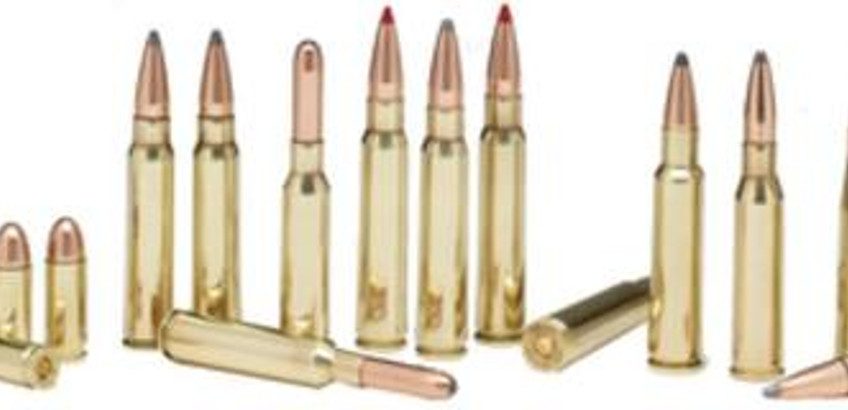 Hornady Ammo 7.65X53 Argentine Mauser 150Gr. SP 20-Pack HRN80489