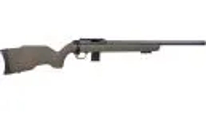 American Tactical Diana R-22 22Lr Classic Odg 4030017