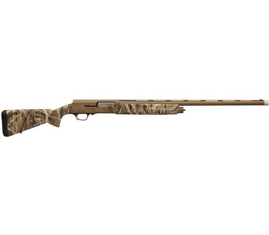 Browning A5 Wicked Wing 12Ga 3.5 30 Mosgb 0118412003