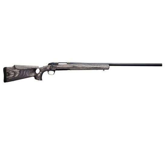 Browning X-Bolt Eclipse Tgt 308Win 28" 035428218