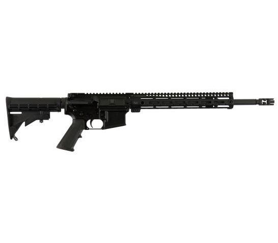 FN 15 MD Heavy Carbine 16" 10Rd 36460