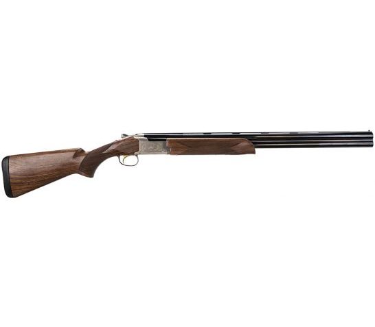 Browning Citori 725 Feather 12/26 3" 0135663005
