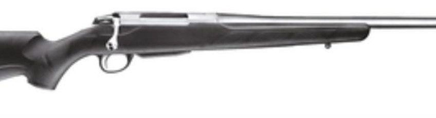Beretta Tikka T3 243 3Rd SS Syn JRTB315
