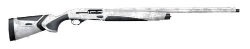 Beretta A400 Xtreme Plus 12/26 Kr-Yeti J42XY16