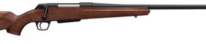 Winchester XPR .30-06 24″ Barrel 3-Rounds Left Hand