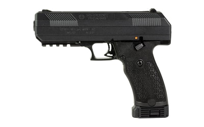 Hi-Point Firearms Jhp G2 .45 Acp 5.2" 9rd Black Ntb