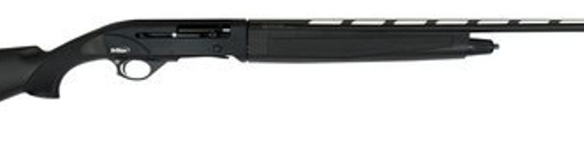 Tristar Viper G2 .410 3" 28" – Vr Ct-3 Matte Black Synthetic
