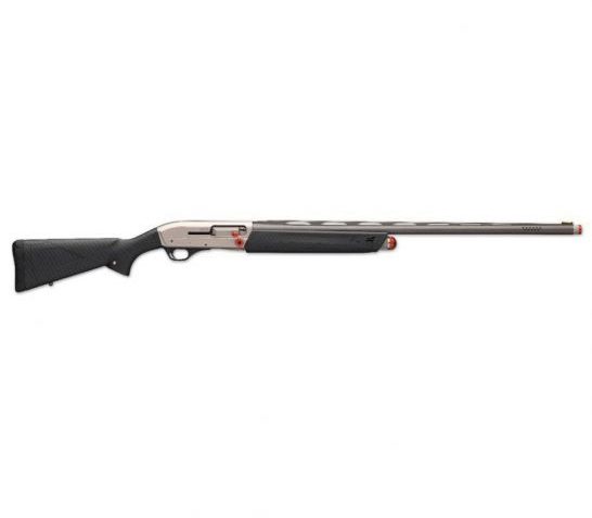 Winchester SX3 Composite Sporting Carbon Fiber Semi-Auto Shotgun