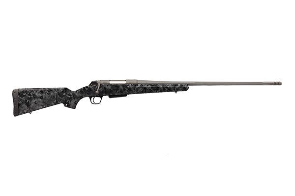 Winchester Guns Xpr, Wgun 535776230  Xpr Ext Mdnt Mb Ns 7mm Rm