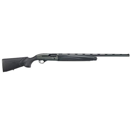 Beretta A400 Xtreme Unico Synthetic Left Hand Black 12 Gauge 3-1/2in Semi Automatic Shotgun – 28in