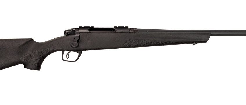 Remington 783 .223 Rem 22″ Barrel 5-Rounds
