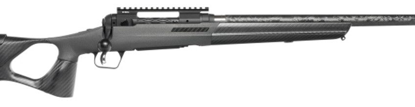 Savage 110 KLYM 7mm PRC 22″ Barrel 3-Rounds